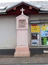 https://d34-a.sdn.cz/d_34/c_img_gT_i/LiuBNO.jpeg?fl=res,2200,2200,1