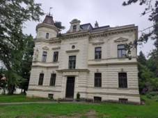 https://d34-a.sdn.cz/d_34/c_img_gW_o/AHQHH0.jpeg?fl=res,2200,2200,1