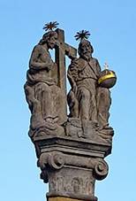 https://upload.wikimedia.org/wikipedia/commons/thumb/4/40/Prose%C4%8D_souso%C5%A1%C3%AD_Nejsv%C4%9Bt%C4%9Bj%C5%A1%C3%AD_Trojice_%C5%99%C3%ADjen_2019.jpg/800px-Prose%C4%8D_souso%C5%A1%C3%AD_Nejsv%C4%9Bt%C4%9Bj%C5%A1%C3%AD_Trojice_%C5%99%C3%ADjen_2019.jpg