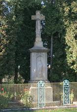 https://upload.wikimedia.org/wikipedia/commons/thumb/c/ce/Sruby_k%C5%99%C3%AD%C5%BE.JPG/800px-Sruby_k%C5%99%C3%AD%C5%BE.JPG