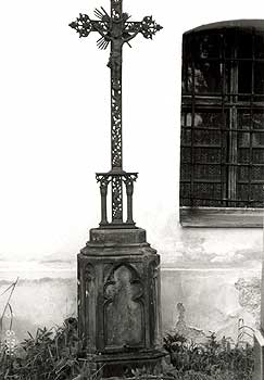 http://www.maletin.cz/soubory/9089/p0011894.jpg
