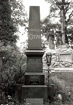 http://www.maletin.cz/soubory/9089/p0013294.jpg