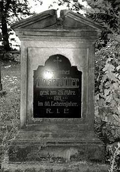 http://www.maletin.cz/soubory/9089/p0013694.jpg