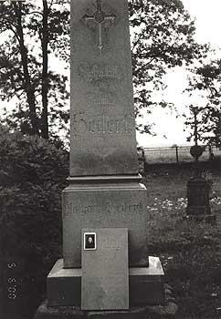 http://www.maletin.cz/soubory/9089/p0014094.jpg