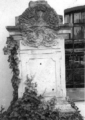 http://www.maletin.cz/soubory/9089/p0015294.jpg