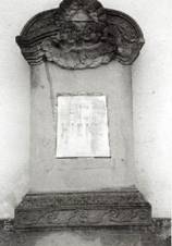 http://www.maletin.cz/soubory/9089/p0015494.jpg