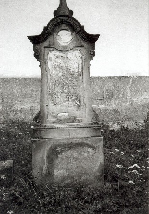 http://www.maletin.cz/soubory/9089/p0015894.jpg