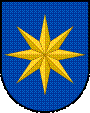 Znak obce&nbsp;M�rov