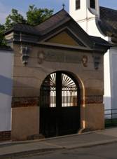 http://foto.turistika.cz/foto/14738/84394/full_8f3bb5_mmohelnicekostelsv.stanislava01.jpg