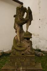 http://foto.turistika.cz/foto/136136/83307/th_beec22_dsc00447.jpg