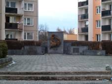 http://img2.rajce.idnes.cz/d0202/6/6089/6089942_64decf077c9f21db55933e736cfd3a97/images/P1090152.jpg?ver=0