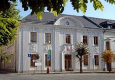 http://www.mu-mohelnice.cz/VismoOnline_ActionScripts/Image.aspx?id_org=9803&id_obrazky=10451