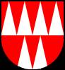 image114.png