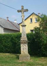 http://www.mu-mohelnice.cz/VismoOnline_ActionScripts/Image.ashx?id_org=9803&id_obrazky=12121&datum=17.1.2012+8%3A47%3A27