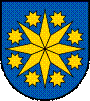 znak obce �t�ty