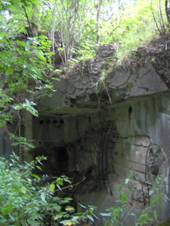 Kr&Atilde;&iexcl;l&Atilde;�ky, Horn&Atilde;� Lipka, K-S 9 (rok 2008; 01).jpg