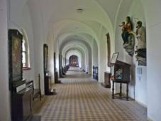 Muttergottesberg-Grulich-08.jpg