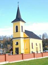 https://d34-a.sdn.cz/d_34/c_img_F_N/JFThT4.jpeg?fl=res,667,500,1