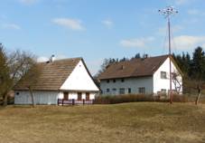 Hevl�kovice Rodn� d�m Prokopa Div�e - panoramio.jpg
