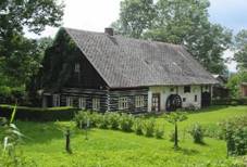 http://data.kraliky.eu/photos/hermanice/slides/hermanice04.JPG