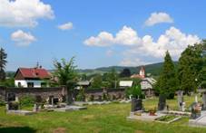 http://www.lichkov.cz/image.php?nid=2097&oid=811501&width=800&height=600
