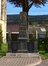 http://www.lichkov.cz/image.php?nid=2097&oid=811514&width=800&height=600