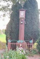 https://d34-a.sdn.cz/d_34/c_img_gR_Q/Rk9D3P.jpeg?fl=res,667,500,1