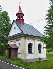 https://d34-a.sdn.cz/d_34/c_img_QL_M/6U5Jc.mpo?fl=res,667,500,1