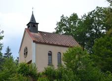 https://d34-a.sdn.cz/d_34/c_img_H_R/qaTWEG.jpeg?fl=res,667,500,1