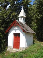 https://d34-a.sdn.cz/d_34/c_img_E_K/AMQDU2.jpeg?fl=res,667,500,1