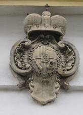 Bla&Aring;&frac34;im - ostel sv. Prokopa 15.jpg