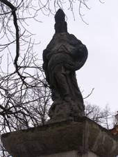 B�e�any torzo sochy.JPG