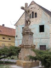 1000441738 - krucifix