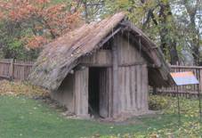https://upload.wikimedia.org/wikipedia/commons/thumb/2/29/B%C5%99ezno_skanzen_Germ%C3%A1ni.jpg/1280px-B%C5%99ezno_skanzen_Germ%C3%A1ni.jpg