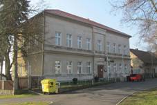 B&Aring;vany &Aring;&iexcl;kola.JPG