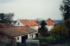 Holede�ek �p.8.jpg