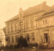 http://www.bitozeves.cz/data/editor/2cs_4_big.jpg?gcm_date=1454360611