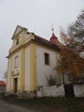 https://upload.wikimedia.org/wikipedia/commons/thumb/e/e2/Opo%C4%8Dno_kostel_pr%C5%AF%C4%8Del%C3%AD.JPG/800px-Opo%C4%8Dno_kostel_pr%C5%AF%C4%8Del%C3%AD.JPG