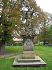 Stecknitz-Skulptur-2.jpg