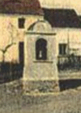 http://www.bitozeves.cz/data/editor/2cs_2_big.png?gcm_date=1454270864