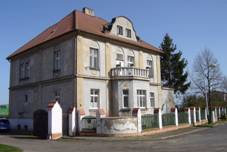 Z�ho�� (�atec) - �p. 9.jpg