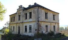 Budov, z�mek (3).jpg