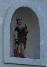 Je�e�, d�m ��slo 11, detail.jpg