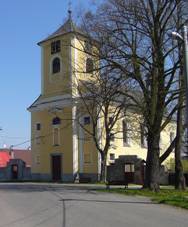 �dr� - kostel svat�ho Linharta.jpg