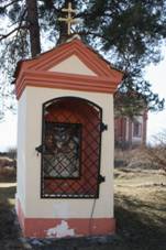 Vale� (KV) 0180.jpg