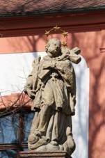 Vale� (KV) 0229.jpg
