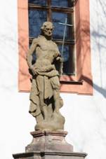 Vale� (KV) 0231.jpg