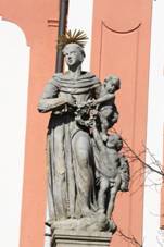 Vale� (KV) 0230.jpg