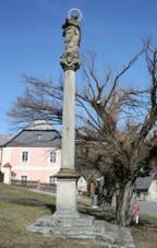Vale� (KV) 0192.jpg