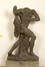 http://ftp.npu.cz/download/1303198491/Vale%C4%8D++David++origin%C3%A1l+ulo%C5%BEen%C3%BD+v+Kladrubech.jpg
